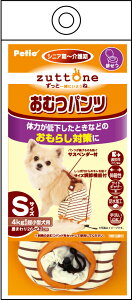 【★ポイント5倍★】10/24~10/27開催!お買い物マラソン(要エントリー) 株式会社ペティオ 老犬介護用 おむつパンツK S 犬猫用品 介護用品 介護用品 W23632