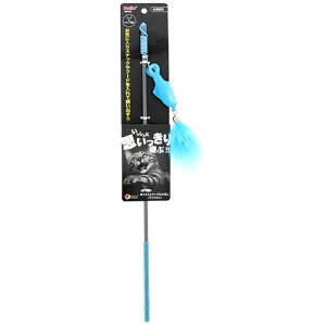 y|Cg5{z10/14~10/17JÁI}\(vGg[) ЃyeBI wX vO Lbgg[c炵 tBbV Lpi Lpߋ Lpߋ W25531