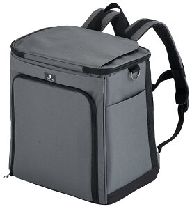 y|Cg5{z10/24~10/27JÁI}\(vGg[) ЃyeBI Porta ړoł낮bNL[ M O[ Lpi ̑ ̑ W26165