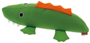 yXz11/5`11/11܂Ń|Cg5{IIЃyeBI 肮 j Lpi Lpߋ Lpߋ W26222