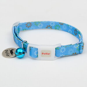 y|Cg10{zyVX[p[SAIL(12/4~12/11) vGg[ ЃyeBI CAT COLLAR niniJ[ u[ Lpi   CC9253