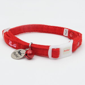 y|Cg10{zyVX[p[SAIL(12/4~12/11) vGg[ ЃyeBI CAT COLLAR tbg\teBJ[ bh Lpi   CC9751