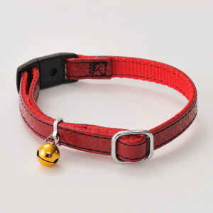 y|Cg5{z9/19~9/24JÁI}\(vGg[) ЃyeBI CAT COLLAR mOU[J[ bh Lpi   W55675