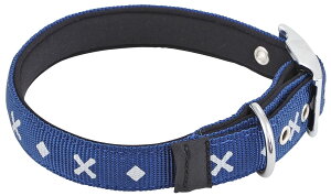 y|Cg10{zyVX[p[SAIL(12/4~12/11) vGg[ ЃyeBI BASIC PLUS NX_CJ[ S u[ Lpi   W55822