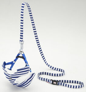 y|Cg10{zyVX[p[SAIL(12/4~12/11) vGg[ ЃyeBI WanWan Casual }xXgn[lX[h XS u[ Lpi  [h W55867