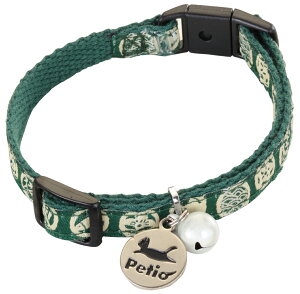 y|Cg10{z11/20~11/27 ubNtCf[x|CgAbv(vGg[) ЃyeBI LJ[ L͗l O[ Lpi   W55990