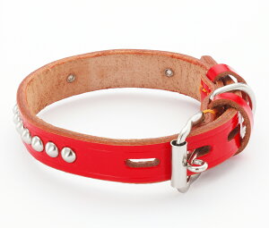 y|Cg10{z11/1̓_tf[IЃyeBI D֒ 24mm bh Lpi   W56825