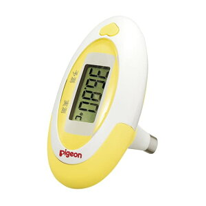 y|Cg10{zyVX[p[SAIL(12/4~12/11) vGg[ gȊB xr[dq̉v `rItBbg 15128 CG[ sW ̉v  dq̉v dq̉v 20-3105-00 Ǘ