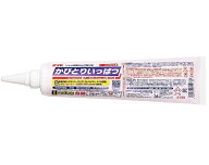 ★ポイント10倍★ 7/4~7/11 お買い物マラソン(要エントリー) 鈴木油脂工業 業務用 カビとり一発 500g ジ…