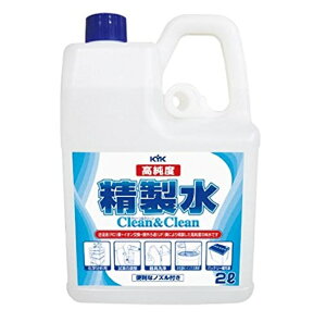 yXz11/5`11/11܂Ń|Cg5{IIij 2L(mYt)