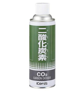 y|Cg10{zyVX[p[SAIL(12/4~12/11) vGg[ pKX _Yf 5L