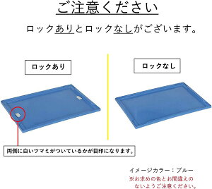 y|Cg10{z11/20~11/27 ubNtCf[x|CgAbv(vGg[) {Y Ɩp ܂肽݃Reipt^ 55L`150Lp bNt (u[) (55-150FLB) Y