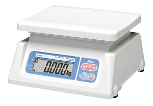 y|Cg10{z11/20~11/27 ubNtCf[x|CgAbv(vGg[) A&D fW^͂ SL-10K