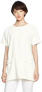 y|Cg10{z11/1̓_tf[I jtH[ p`jbNCL0254 C-1 zCg 11