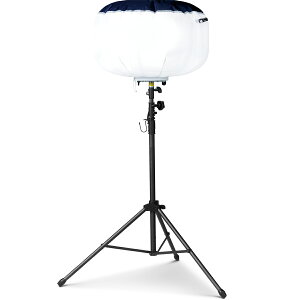 y|Cg10{zyVX[p[SAIL(12/4~12/11) vGg[ P 210W@LED˃o[Cg@^Ordl BL-210-S _ | Cg _Ǝ _Ƌ@ K[fjO