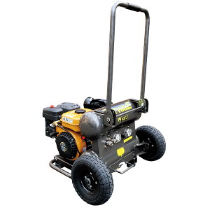 y|Cg10{z11/1̓_tf[IGWGA[RvbT[ 16? GM-16ES _ | RvbT[ _Ǝ _Ƌ@ K[fjO