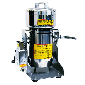 y|Cg10{z11/1̓_tf[I͉] Ђ@@ɂ KT-04