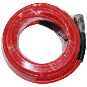 ���|�C���g10�{�� 4/4~4/10 ���������}���\��(�v�G���g���[) �G�A�[�z�[�X 10m KT-10M