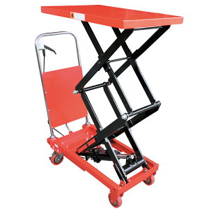 ���|�C���g5�{�� 10/4~10/9 ���������}���\��(�v�G���g���[) �����e�[�u�����t�g�@150kg ���㏸�^�C�v KT-150HL �_�� ���| �^�� �_�Ǝ��� �_�Ƌ@�� �K�[�f�j���O