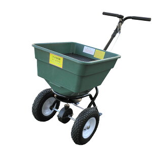 ���|�C���g10�{�� 1/9~1/16 ���������}���\��(�v�G���g���[) �}���`�U�z�@�@60? KT-60PRO �_�� ���| �U�z�@ �_�Ǝ��� �_�Ƌ@�� �K�[�f�j���O