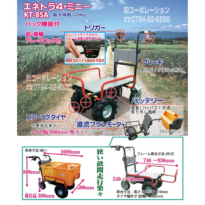 楽天市場】☆ポイント10倍☆ 4/14~4/17 お買い物マラソン(要エントリー 