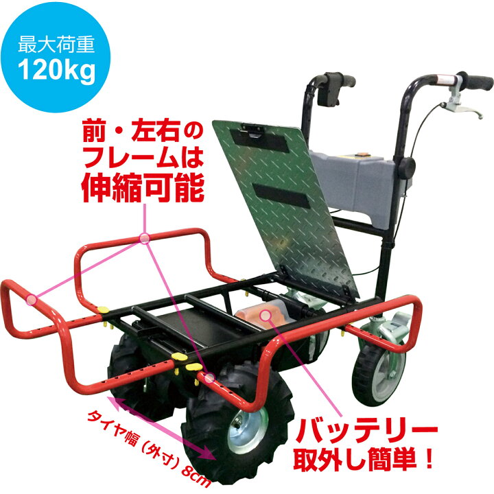 最大79%オフ! BuzzHobby まとめ 日本製紙クレシア クレシア オイル吸着マット PP-100 100枚〔×5セット〕 (まとめ)日本製紙クレシア クレシア オイル吸着マット PP-100 100枚〔×5セット〕