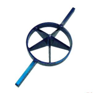 �y�|�C���g10�{�z12/19�`12/26 �労�Ӎ�!! ���v�G���g���[ �S�|�� ����|���� 5�c���@175mm T-152