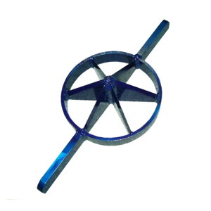 �y�|�C���g10�{�z12/19�`12/26 �労�Ӎ�!! ���v�G���g���[ �S�|�� ����|���� 6�c���@175mm T-153