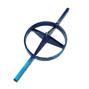 �y�|�C���g10�{�z12/19�`12/26 �労�Ӎ�!! ���v�G���g���[ �S�|�� ����|���� 4�c����@230mm T-161