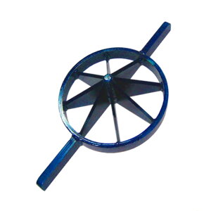 �y�|�C���g10�{�z12/19�`12/26 �労�Ӎ�!! ���v�G���g���[ �S�|�� ����|���� 8�c����@230mm T-164