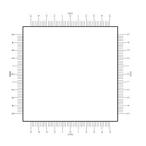 y|Cg10{z12/1̓_tf[It t@C[y A~XP[t 10x 28 fXN^ KXY {10x