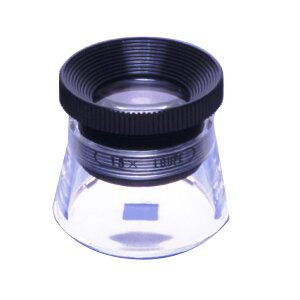 y|Cg10{z12/13~12/15JÁI|CgobN(vGg[) t t@C[y A~XP[t 15x 21 fXN^ KXY {15x