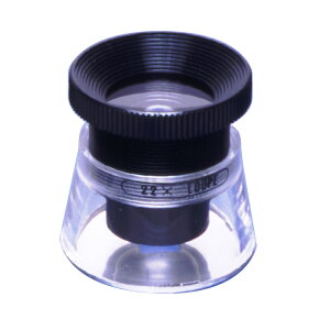 y|Cg10{z12/1̓_tf[It t@C[y A~XP[t 22x 15 fXN^ KXY {22x