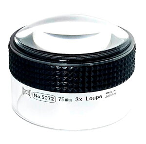 y|Cg10{z12/1̓_tf[It So[t[y 3x 75 fXN^ wKX {3x