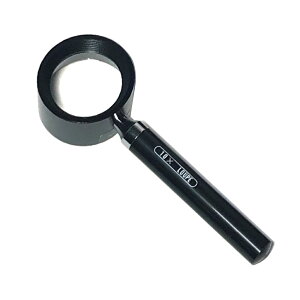 y|Cg10{zyVX[p[SAIL(12/4~12/11) vGg[ t {t[y 10x 28 t^ KXY {10x