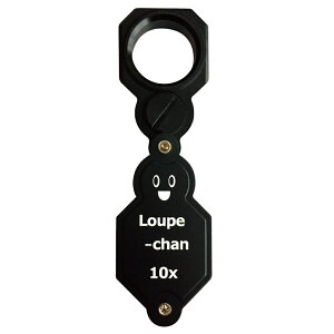 y|Cg10{zyVX[p[SAIL(12/4~12/11) vGg[ t [y 10x 21 Jo^ KXY {10x