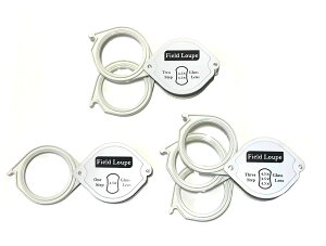 y|Cg10{zyVX[p[SAIL(12/4~12/11) vGg[ t tB[h[y  1o Jo^ KXY {4.5x 1