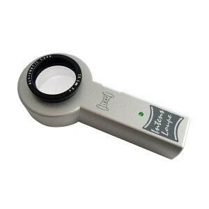 y|Cg10{zyVX[p[SAIL(12/4~12/11) vGg[ t LED CeX[ 5x 30 t^ AN}[gY {5x