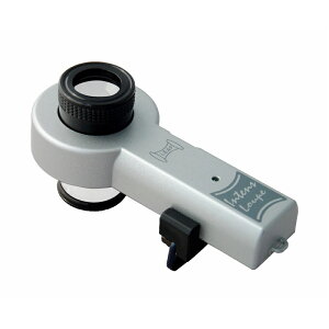 y|Cg10{zyVX[p[SAIL(12/4~12/11) vGg[ t LED CeX[ XP[t(S-100A) 10x 21 t^ AN}[gY 2Q4 {10x