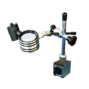 y|Cg5{z11/14~11/16JÁIyVC[OXӍ × |CgAbv(vGg[)t LED}OlbgX^h[y 12x 30 X^h^ AN}[gY {12x