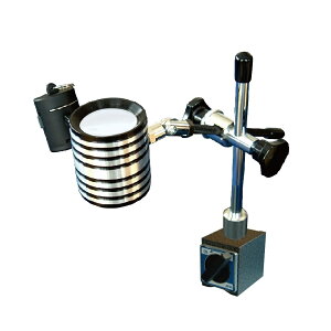 y|Cg5{z11/14~11/16JÁIyVC[OXӍ × |CgAbv(vGg[)t LED}OlbgX^h[y 16x 30 X^h^ AN}[gY {16x