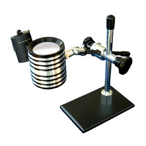 y|Cg10{zyVX[p[SAIL(12/4~12/11) vGg[ t LEDX^h[y 16x 30 X^h^ AN}[gY {16x