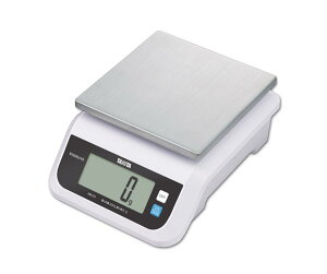 y|Cg10{zyVX[p[SAIL(12/4~12/11) vGg[ ^j^ fW^XP[ KW-210-2K(2kg)