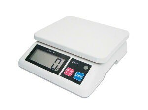 y|Cg5{z10/4~10/9JÁI}\(vGg[) hebN fW^M͂ GS-500(5kg)