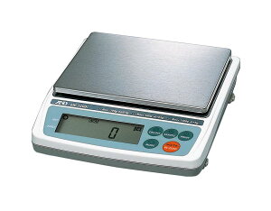 y|Cg10{z10/1̓_tf[IG[EAhEfC dqV EW-1500i