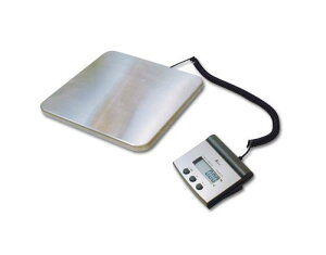 yXz11/5`11/11܂Ń|Cg5{IIV fW^͂ 70108