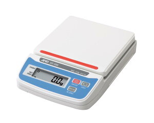 ���|�C���g10�{�� 5/23~5/27 ���������}���\��(�v�G���g���[) �G�[�E�A���h�E�f�C �d�q�Ă�т� HT-3000
