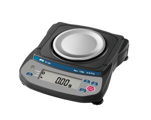 ���|�C���g10�{�� �y�V�X�[�p�[SAIL(3/20~3/26) �G�[�E�A���h�E�f�C �d�q�Ă�т� FX-i/FZ-i�p �\�����J�o�[ AX-FXi-31-JA(5���Z�b�g)