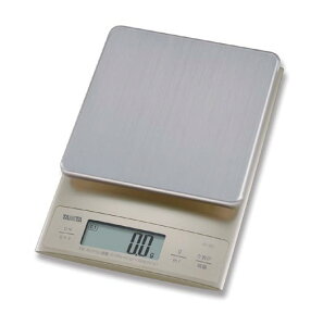 y|Cg10{zyVX[p[SAIL(12/4~12/11) vGg[ ^j^ fW^XP[ KD-321