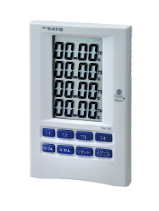 y|Cg5{z10/14~10/17JÁI}\(vGg[) vʊ퐻쏊 4A@\^C}[ TM-35